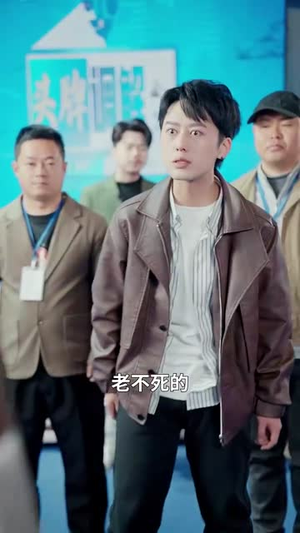 雪落终有晴时(80集) 雪落终有晴时(80集)短剧全剧终在线连看