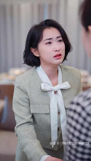 温柔沦陷(50集) 温柔沦陷(50集)短剧最终回限免畅看