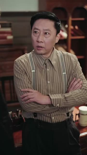 致命魔术(51集) 致命魔术(51集)短剧全集特惠限时看