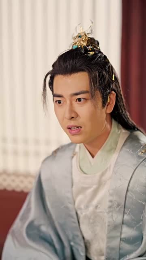 花落情消泪无声(40集) 花落情消泪无声(40集)短剧全系列免费畅享