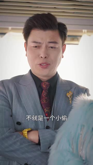金蛇贺岁之合家团圆(30集) 金蛇贺岁之合家团圆(30集)短剧爆款全集在线播