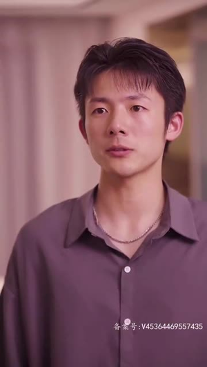 傻子龙婿第二部(98集) 傻子龙婿第二部(98集)短剧高分全集在线刷