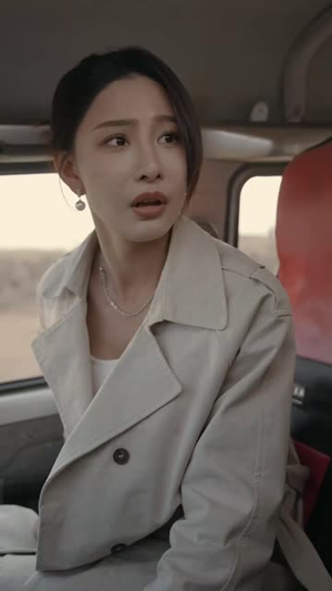 过年回家之陷落无人区(37集) 过年回家之陷落无人区(37集)短剧终章免费大放送