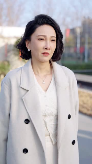 完美失控(30集) 完美失控(30集)短剧宝藏全集限免看