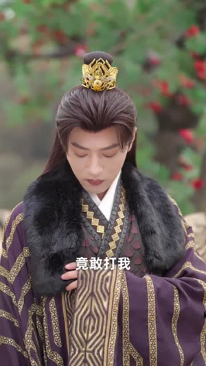 农女巧入帝王心(60集) 农女巧入帝王心(60集)短剧全剧终在线连看