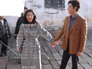 多大点事儿(23集) 多大点事儿(23集)短剧高分全集在线刷