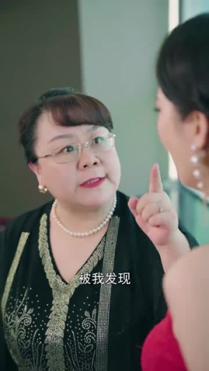 新:昆仑战神(111集) 新:昆仑战神(111集)短剧全集无删完整版