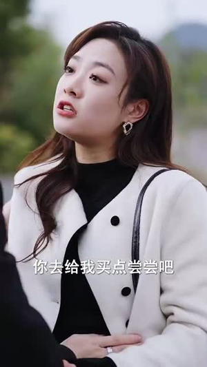 贤妻归来惊艳全场(55集) 贤妻归来惊艳全场(55集)短剧高分全集在线刷