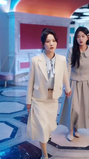 曲终离人泪(70集) 曲终离人泪(70集)短剧大结局连更全集