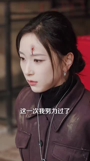 稻田荆棘路,鸭兵镇蝗灾(35集) 稻田荆棘路,鸭兵镇蝗灾(35集)短剧全季限免大放送