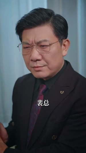 不在灯火阑珊处(55集) 不在灯火阑珊处(55集)短剧全集畅看无门槛