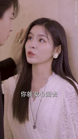 郡主嫁到我的马甲兜不住了(100集) 郡主嫁到我的马甲兜不住了(100集)短剧全集投屏大屏看
