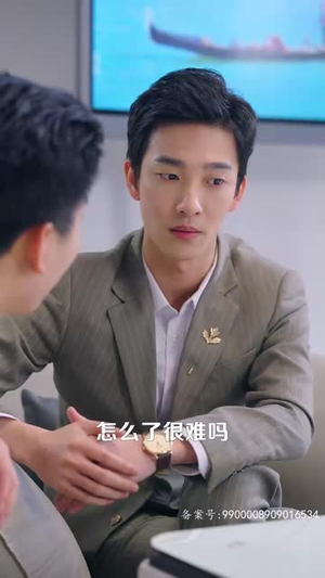 开局10000亿,我靠花钱逆袭(100集) 开局10000亿,我靠花钱逆袭(100集)短剧经典全集任你选