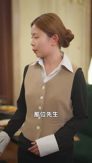 觉醒年代:不负余生不负卿(87集) 觉醒年代:不负余生不负卿(87集)短剧合集4K修复版