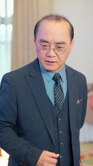 开局召唤十万小弟(60集) 开局召唤十万小弟(60集)短剧热播全集免费追