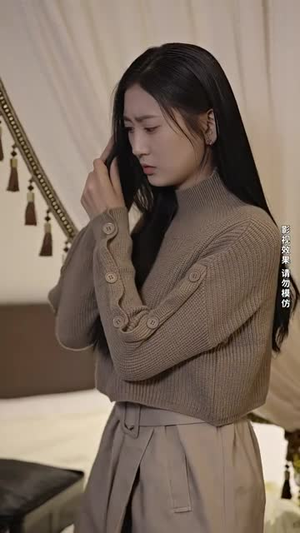 闪婚成宠,陆先生对恋爱过敏(95集) 闪婚成宠,陆先生对恋爱过敏(95集)短剧大结局全集特惠