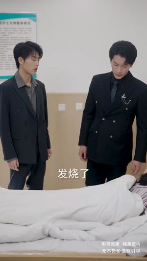 雾港缠绵(100集) 雾港缠绵(100集)短剧全系列免费畅享
