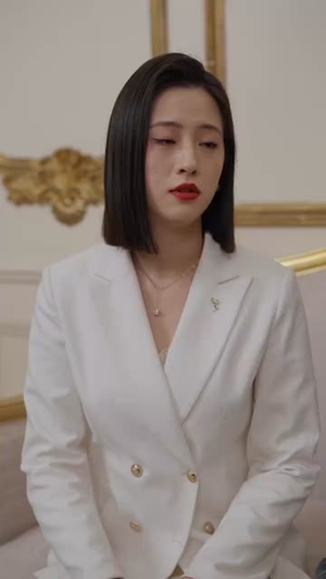 穿成养子假少,开局我只想跑路(83集) 穿成养子假少,开局我只想跑路(83集)短剧全剧终限免畅刷