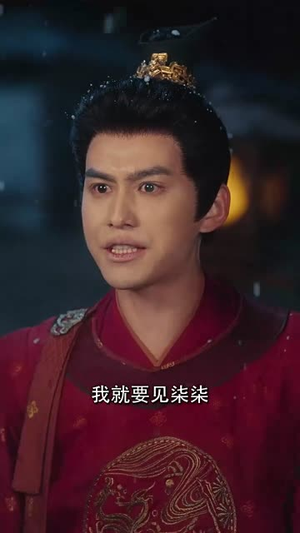 梨花无意伴春寒(63集) 梨花无意伴春寒(63集)短剧合集杜比音效版