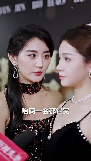 影帝,夫人又去当群演了(80集) 影帝,夫人又去当群演了(80集)短剧终篇全集限免看