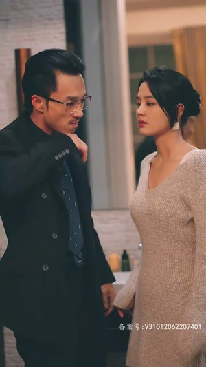 婚情深深深几许(80集) 婚情深深深几许(80集)短剧全系列免费畅享