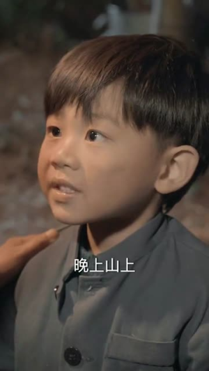 我在八零年代卖烧烤前传(30集) 我在八零年代卖烧烤前传(30集)短剧合集通宵追更版