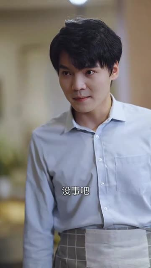 婆婆来了(59集) 婆婆来了(59集)短剧全剧终限免畅刷