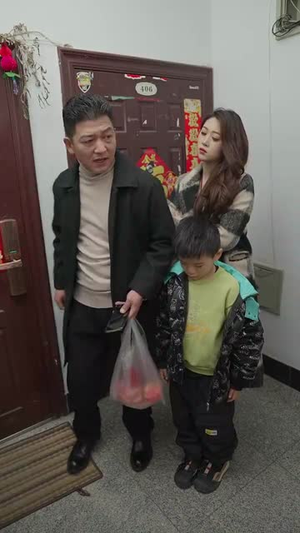 爱意生悔终成憾(30集) 爱意生悔终成憾(30集)短剧宝藏全集限免看