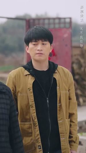 忠犬(34集) 忠犬(34集)短剧最终回限免畅看