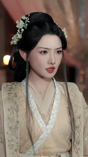 梦回琉璃月(83集) 梦回琉璃月(83集)短剧合集蓝光画质