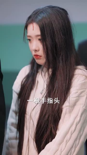 只对她偏爱(99集) 只对她偏爱(99集)短剧全集高清无码版