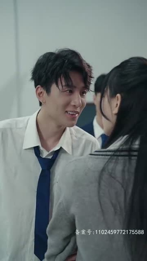 时光之恋（68集）短剧全集畅看无门槛