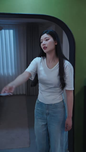 挥之不去的梦魇(29集) 挥之不去的梦魇(29集)短剧热播全集免费追