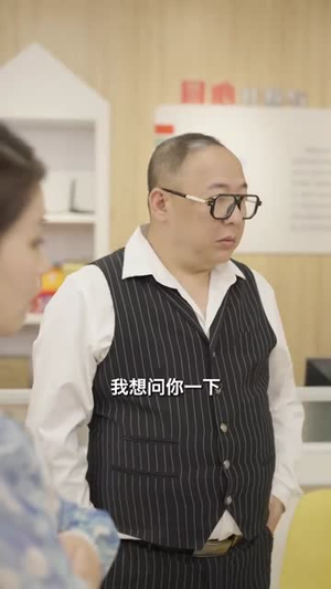 重生之神龙再起(100集) 重生之神龙再起(100集)短剧全系列永久免费