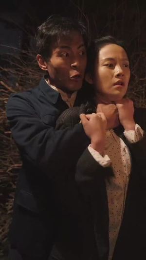 冷面战士牺牲归来竟是女儿身(30集) 冷面战士牺牲归来竟是女儿身(30集)短剧全集VR沉浸版