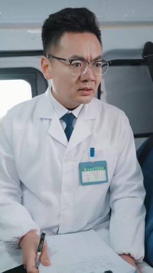 回乡过年之别堵幸福路(36集) 回乡过年之别堵幸福路(36集)短剧最终回限免畅看