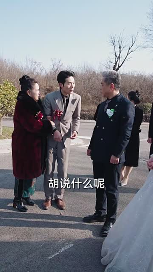 我儿勇冠神州(60集) 我儿勇冠神州(60集)短剧全剧终合集放送