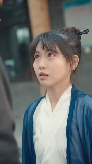 陆少夫人带崽下山了(53集) 陆少夫人带崽下山了(53集)短剧限免全集任你点
