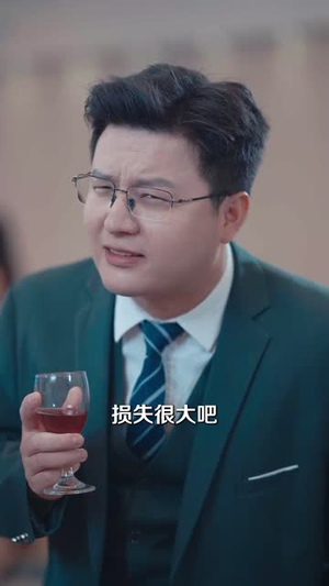成为网管的日子(54集) 成为网管的日子(54集)短剧全系列免费畅享