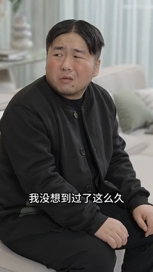 错嫁姻缘(65集) 错嫁姻缘(65集)短剧终极大结局合集