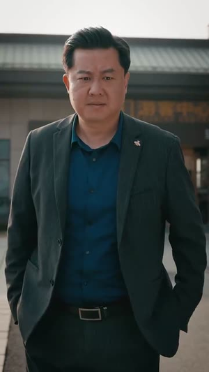 泪洒离殇(31集) 泪洒离殇(31集)短剧最终回限免畅看