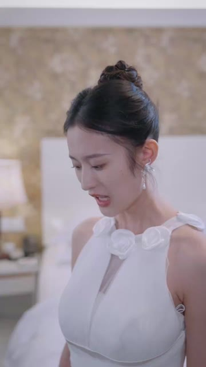 孙诗雅的华丽转身(30集) 孙诗雅的华丽转身(30集)短剧经典全集任你选
