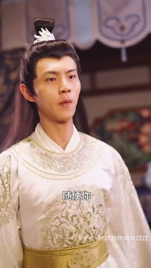 王爷你人设崩了(73集) 王爷你人设崩了(73集)短剧全剧终在线连看