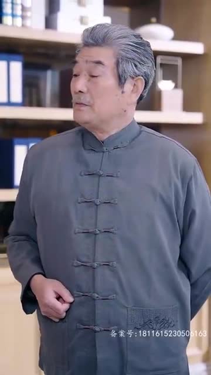灿烂如她(75集) 灿烂如她(75集)短剧大结局超前点映