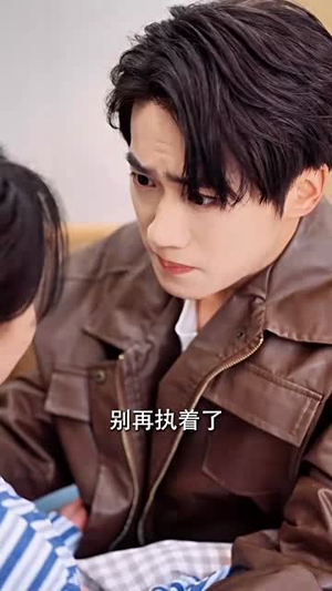 玫瑰吻星河(61集) 玫瑰吻星河(61集)短剧热映全集免费刷