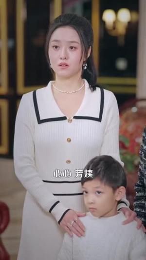 都市炼气九千层(83集) 都市炼气九千层(83集)短剧全集投屏大屏看