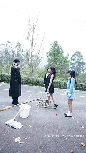 新版:屠龙(79集) 新版:屠龙(79集)短剧全集连看不停歇