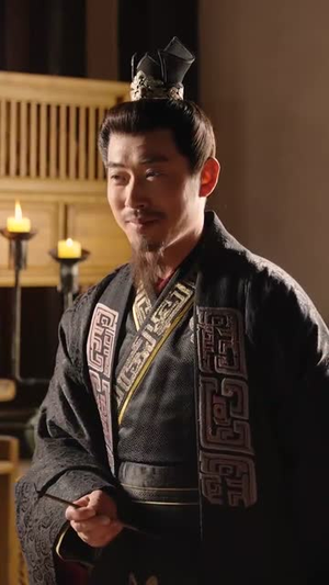 茉莉入君怀(94集) 茉莉入君怀(94集)短剧全集高清无码版