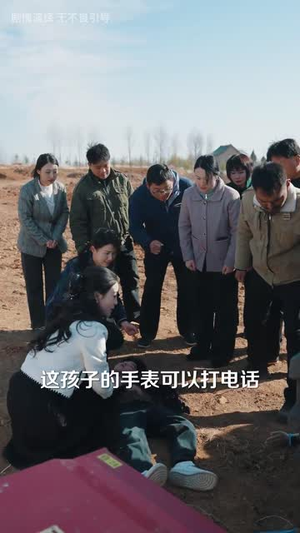 蛇年大吉之回家幸福路(36集) 蛇年大吉之回家幸福路(36集)短剧完结篇全集连播