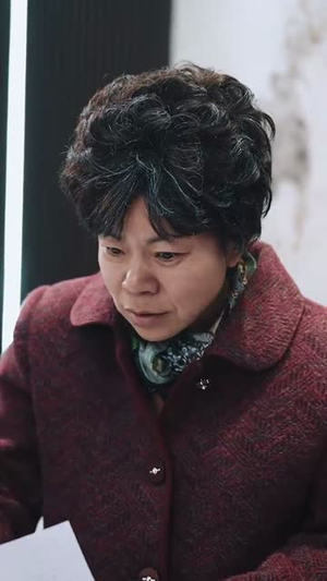 邻里和睦家庭兴旺(30集) 邻里和睦家庭兴旺(30集)短剧全剧终在线连看
